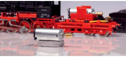Pmt 32056 austauschmotor 56 - pmt, br