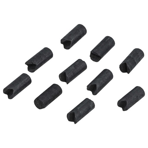 Kohlebürsten für - 10,