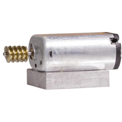 Pmt 32056 austauschmotor - pmt, h0