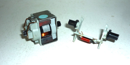 Piko gützold motor und - piko/gÜtzold,