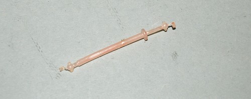 Piko gützold kardanwelle - h0,