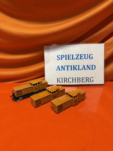 Alt ddr gützold piko - alt,