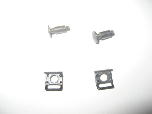 Gützold bn 150 - br,