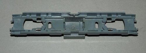 Gützold rahmen für br120 - gützold,