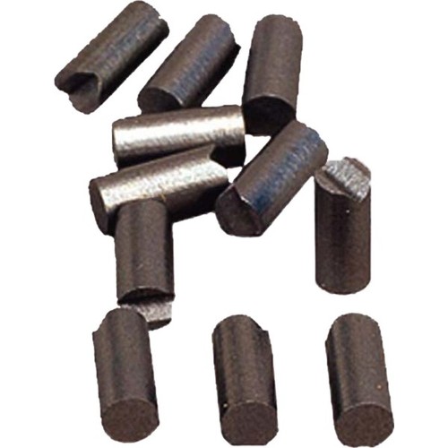 Gützold 30001168 - , h0