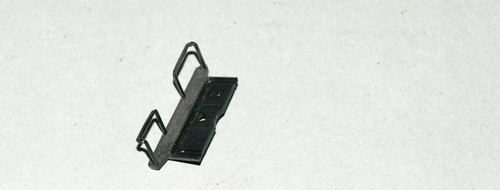Piko gützold 1x - gützold,