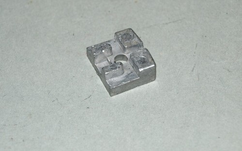 Piko gützold gewicht - gützold, 1x