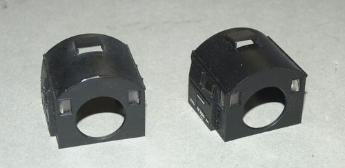 Piko gützold 2x - piko,