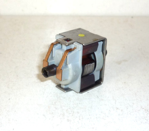 Piko gützold motor - piko/gÜtzold,