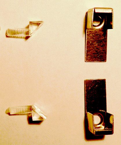 Lichtprisma set für - set,