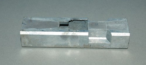 Piko gützold gewicht - piko, h0