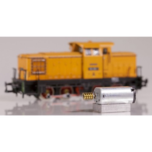 Pmt 32106 austauschmotor für - pmt,