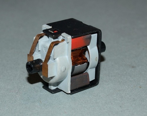 Piko gützold motor m6 - piko,