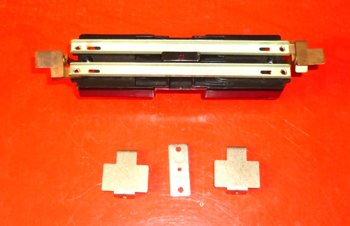 Piko gützold stromplatine - stromplatine, und