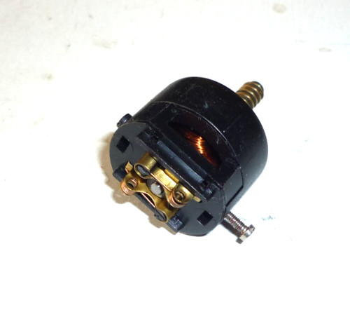 Piko gützold motor - piko/gÜtzold, h0
