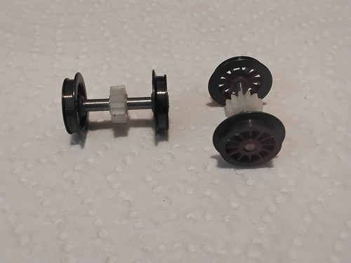 Gützold ddr 2x - gützold,