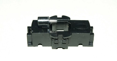 Drehgestell für piko - drehgestell,