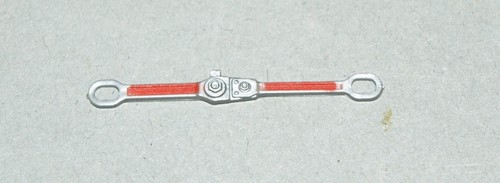 Piko gützold kuppelstange - gützold, h0
