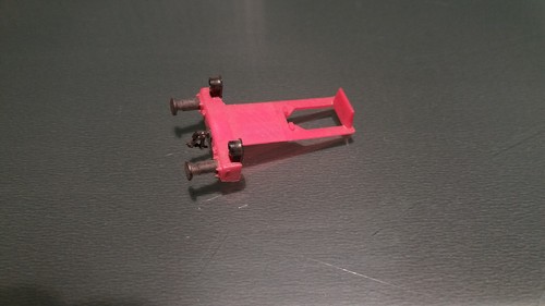 Gützold br 52 - br,