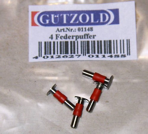 Gützold federpuffer 01148 - ho,
