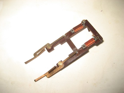 Gützold 64 platine - gützold,
