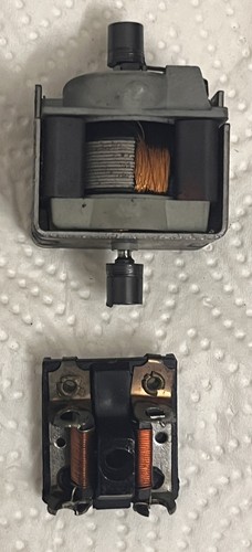 Piko gützold motor mit - piko,