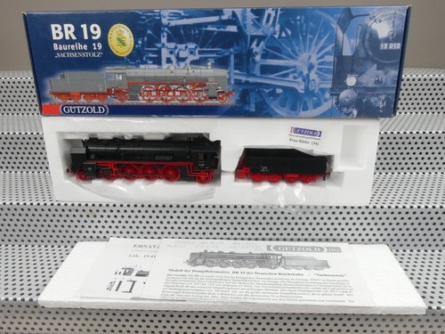 Gützold 48100 017 - gützold,