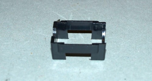 Piko gützold motorhalter - gützold,