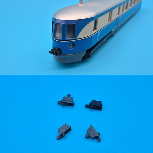 X - (3d57), 4