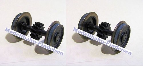 Gützold ersatzteil stück - 2,