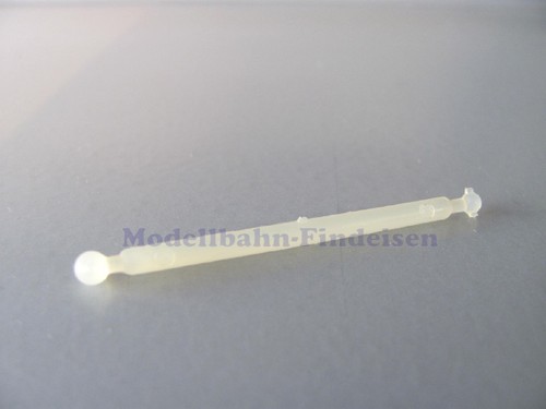 Gützold 31019010 h0 - gützold, 31019010-07