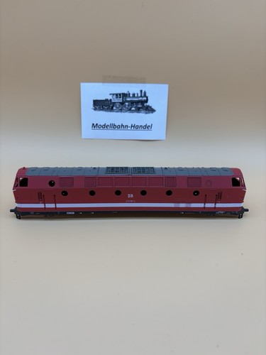 Gützold 36100 br 229 - 36100-01,