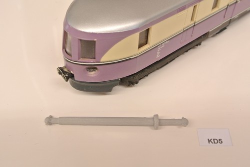Kd5 kardanwelle kamodel für - kd5,,