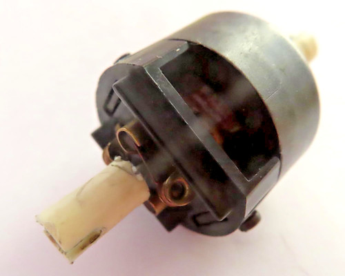 Ersatzteil gützold v200 - gützold,