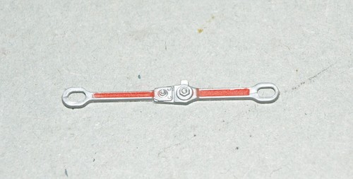 Piko gützold kuppelstange - gützold,