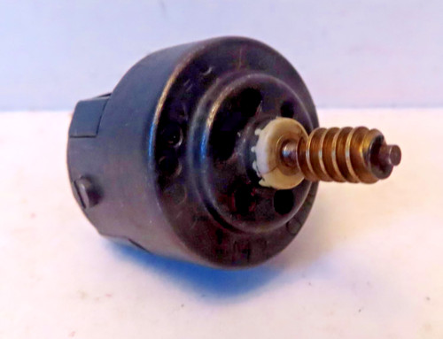 Ersatzteil gützold motor - gützold, h0