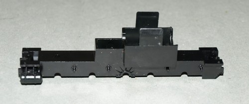 Piko gützold rahmen für - h0,