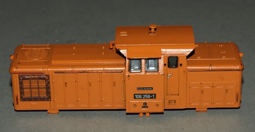 Piko gützold gehäuse für - gehäuse,