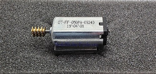 Austauschmotor für 106 v60 - austauschmotor, br