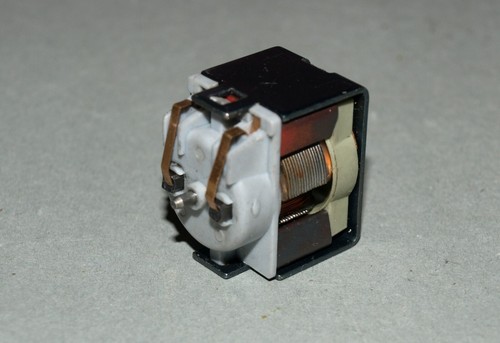 Piko gützold motor m6 - piko,