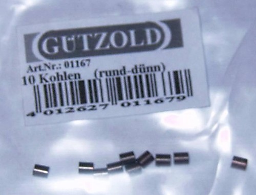 Gützold kohlen 01167 - gützold,