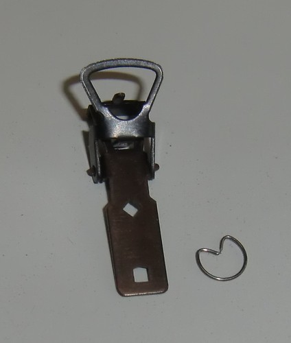 Piko gützold schicht - gützold, h0