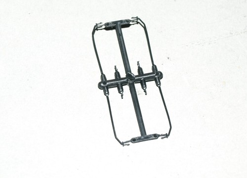 Piko gützold handlauf - piko, 4x