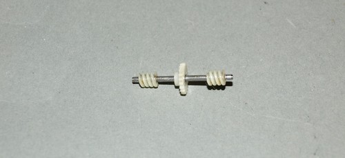 Piko gützold 1x - h0,