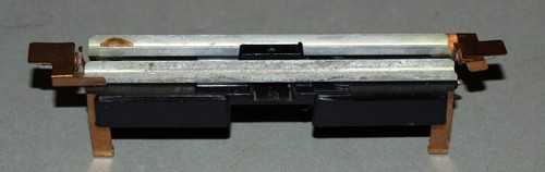 Piko gützold leiterplatte - piko,