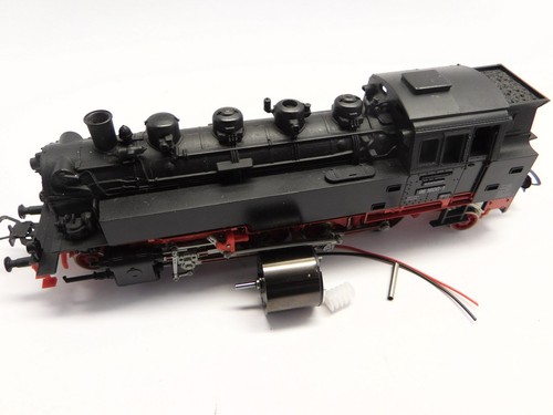Micromotoreu hp010g motor - micromotoreu,