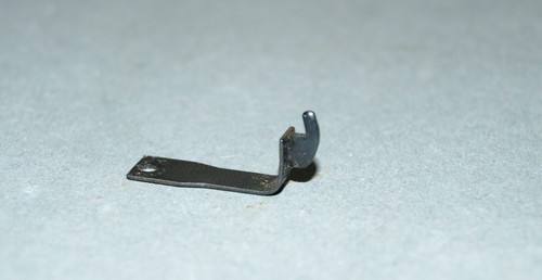 Kupplung hakenkupplung für - kupplung,