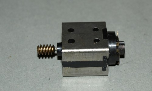 Piko gützold motor für - piko,